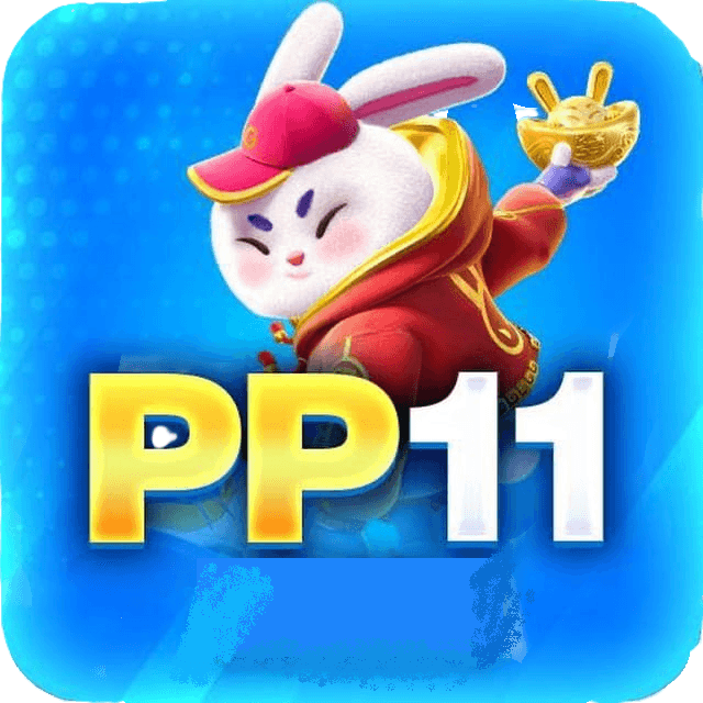 Logo pp11