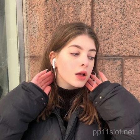 Avatar do jogador Carlos