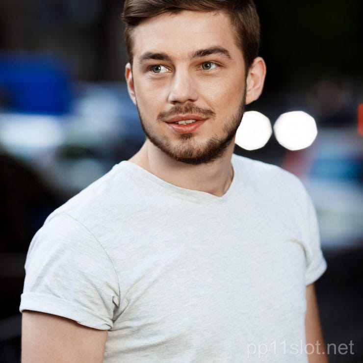 Avatar do jogador Patrícia