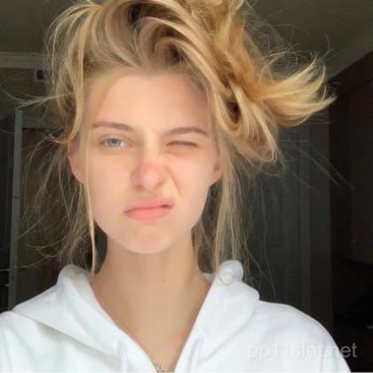 Avatar do jogador Juliana