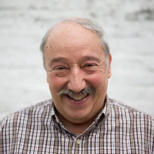 Avatar do jogador Rafael