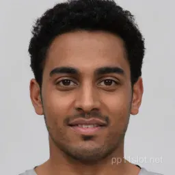 Avatar do jogador Fernanda